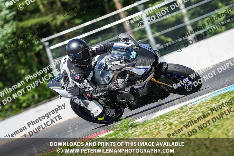 Slovakia Ring;event digital images;motorbikes;no limits;peter wileman photography;trackday;trackday digital images